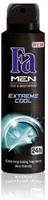 Fa Men Deospray Extreme Cool