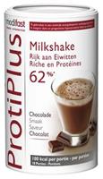 Modifast Protein Shape Milkshake Chocolade