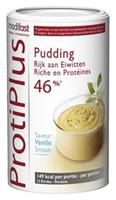 Modifast Protein Shape Pudding Vanille