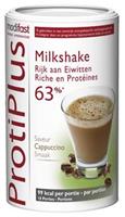 Modifast Protein Shape Milkshake Cappuccino