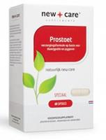 New Care Prostaet Capsules