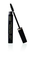 Borlind Mascara Black Long Lasting Volume 10ml