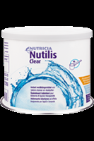 Nutricia Nutilis Clear 175gr