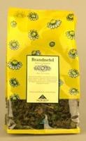 Jacob Hooy Brandnetel 50gr