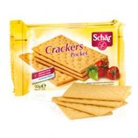 Schar Crackers Pocket