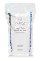 Zarqa Dead Sea Salt 1000gr