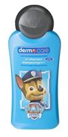 Dermo Care Dermocare Paw Patrol Shampoo