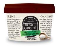 Royal Green Kokosolie ontgeurd 2500ml