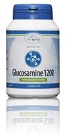 Vitakruid Glucosamine 1200 Tabletten