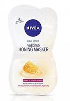 Nivea Hello Intensieve Verzorging Voedend Masker