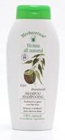 Herboretum Henna All Natural Herboretum Shampoo Kiwi & Brandnetel