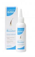 HairGro Hair Booster Serum