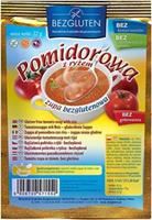 Bezgluten Tomatensoep 22g