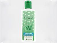 Cruydhof Aloe Care conditioner