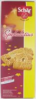 Schar Speculoos 100gr