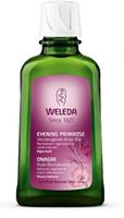 Weleda Evening Primrose Verstevigende Body Olie