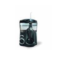 Waterpik Ultra Black WP-112 Monddouche