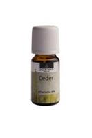 Jacob Hooy Ceder Olie 10ml