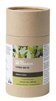 Rio Amazon Theebuiltje Yerba Mate