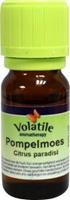 Volatile Pompelmoes/Grapefruit (citrus Paradisi) 10ml