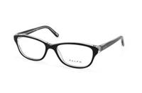 Ralph by Ralph Lauren Brillen Ralph by Ralph Lauren RA7020 541