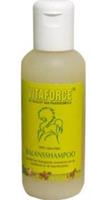 Vitaforce Balans Shampoo