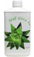 Naproz Aloe Vera Juice 1000ml