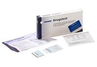 Testjezelf.nu Drugstest Urine Multi B6 2st