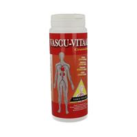 Oligo Pharma Aspisan 150 tabletten