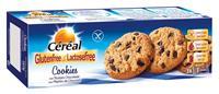 Cereal Cookies met Chocolade 150 gram