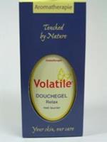 Volatile Douchegel Relax 250ml