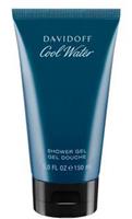 DAVIDOFF Duschgel "Cool Water"