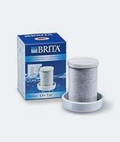 Brita - On Tap Patrone 2 Stück(e)