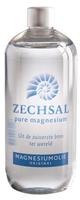 Zechsal Magnesium Olie