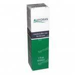 Alhydran Wondnabehandelingsgel 30ml