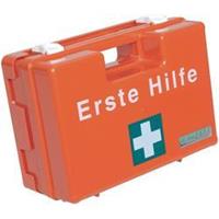 B-Safety BR364157 EHBO-koffer Classic 310 x 210 x 130 Oranje