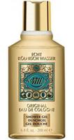 4711 Douchegel Original - 200 ml