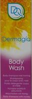 Dermagiq Hair & Body Wash