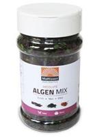 Mattisson HealthStyle Absolute Algen Mix