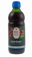 Roosvicee Cranberry