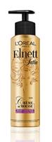 L'Oréal Paris Elnett Mousse Curls