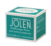 Jolen Creme Bleach Regular