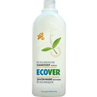 Ecover Handzeep 1L Citrus & Orange Blossom