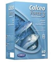 Orthonat Calceo Force 3 Tabletten 60st