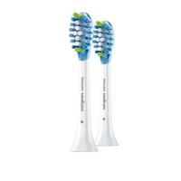 Philips Opzetborstels Adaptive Clean Standard HX9042