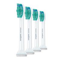 Philips Sonicare ProResults Standaard sonische opzetborstels HX6014/07