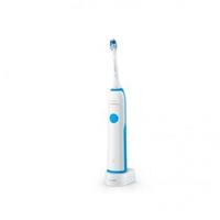 Philips sonicare elektrische tandenborstel HX3212/15