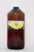 Cruydhof Arnica olie 1000ml