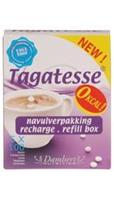 Damhert Tagatesse Zoetjes Navulverpakking 5x100st