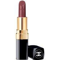 DER LIPPENSTIFT MIT KONTINUIERLICHER FEUCHTIGKEITSWIRKUNG, 438 - SUZANNE